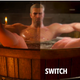 Illustration for article titled The Witcher 3 Does The Best It Can On The Switch